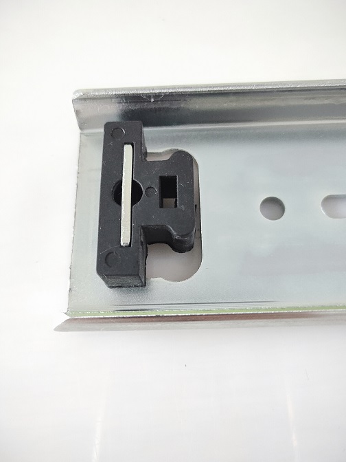 Drawer slide Heavy ZH-5303AT-02-4.jpg