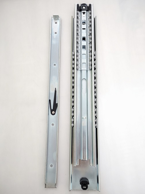 Drawer slide Heavy ZH-5803SD-01-6.jpg