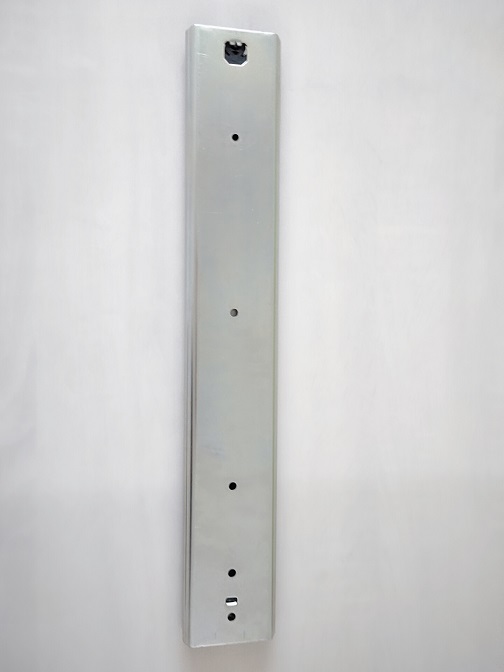 Drawer slide Heavy ZH-5803SD-01-8.jpg