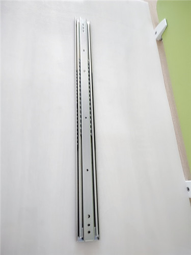Drawer slide ZH-5103#11.jpg