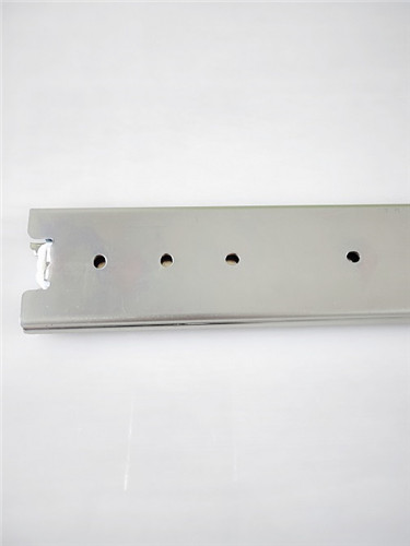 Drawer slide ZH-5103#15.jpg