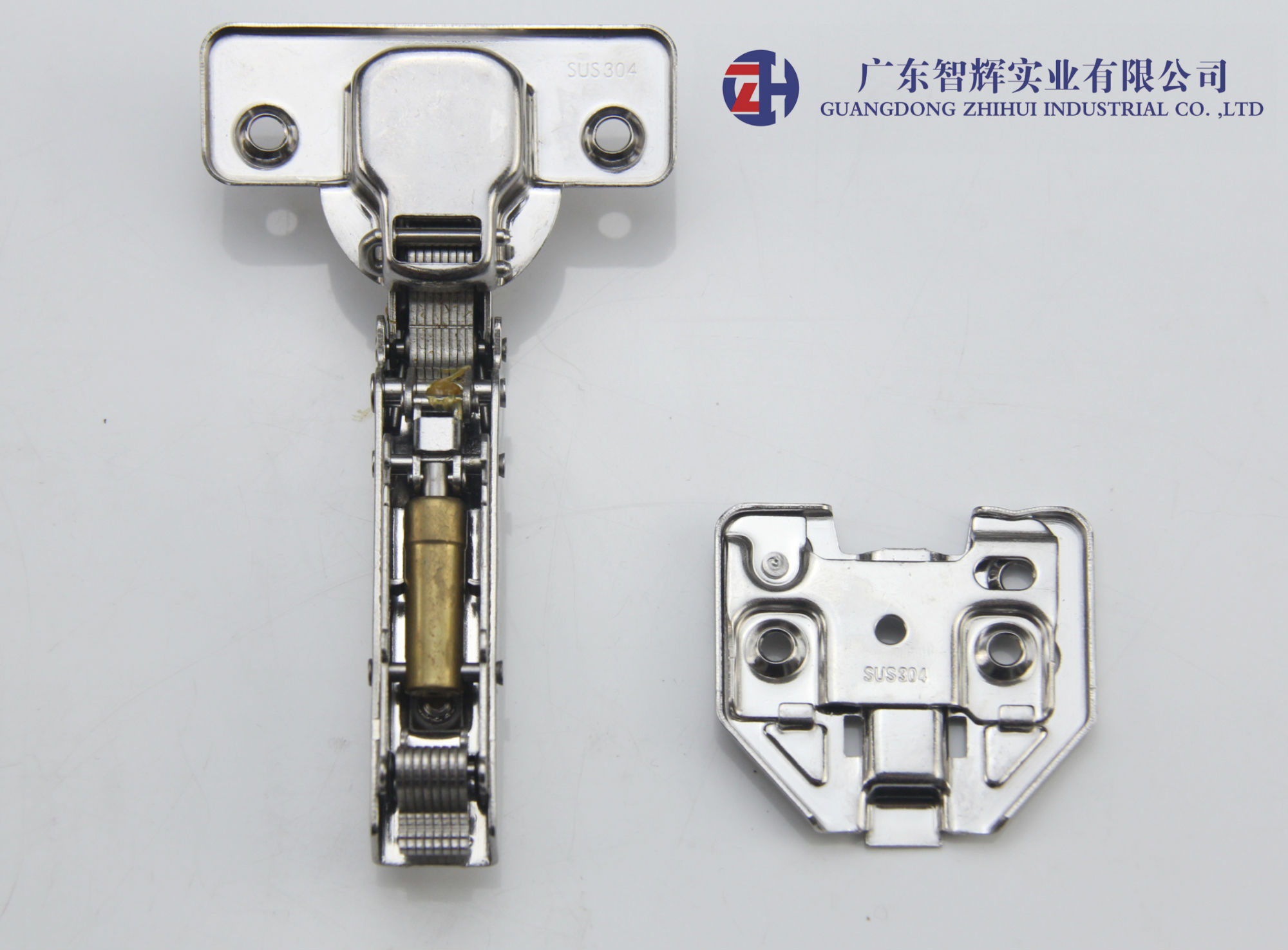 63c68a0917aacc7069e37478e8b783a.jpg