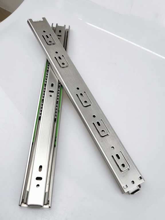 Drawer slide ZH-4514# SS201 -3.jpg
