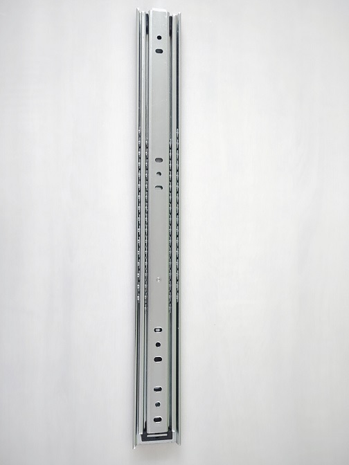 Drawer slide Heavy ZH-5303AT-02-2.jpg
