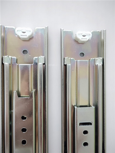Drawer slide ZH-5103#18.jpg