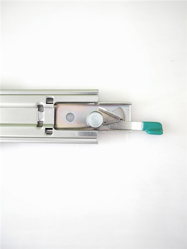 Drawer slide ZH-5103#20.jpg
