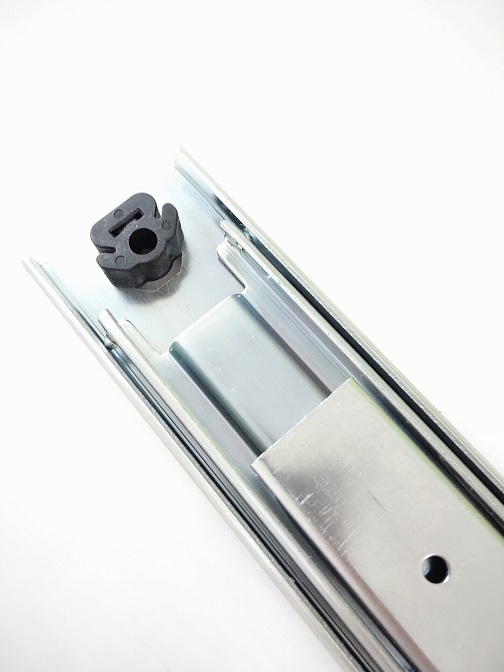 Drawer slide Heavy ZH-5803SD-01-1.jpg
