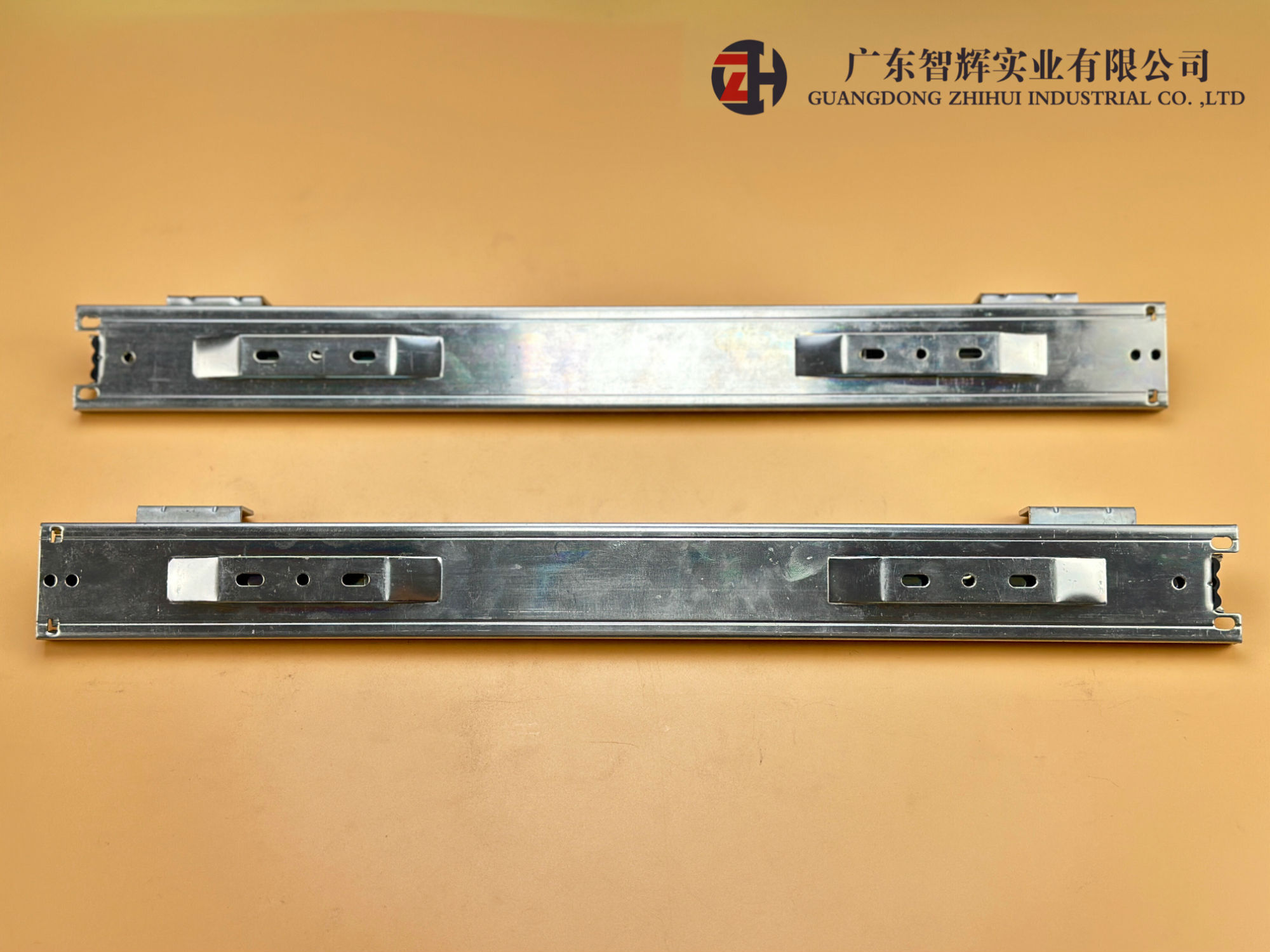 d85d7e9107e0fb8971aba52f7d93512.jpg