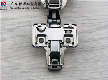 Hinge ZH- 319-A 3D hydraulic hinge-8.jpg