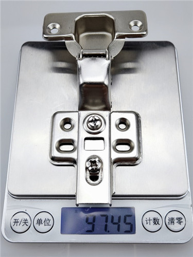 ZH-663#3 4 Hole CLIP-ON hydraulic hinge9.jpg