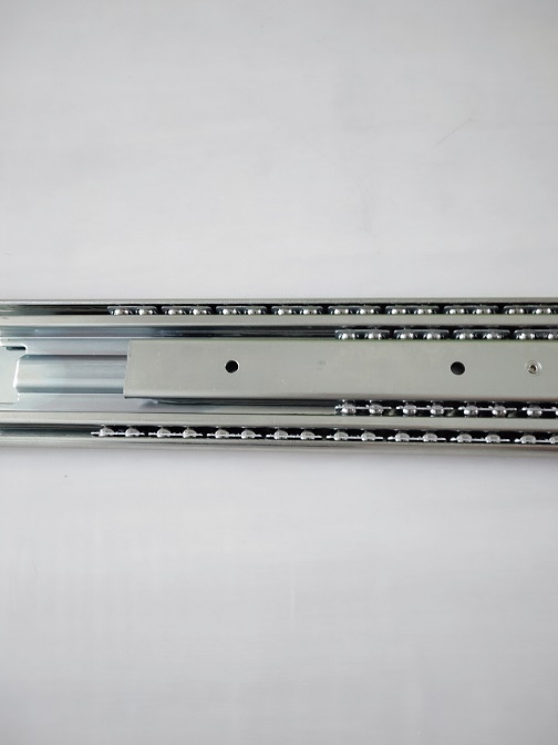 Drawer slide Heavy ZH-5803SD-01-3.jpg