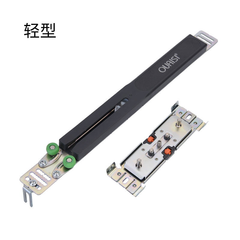 推拉移门阻尼器8.jpg