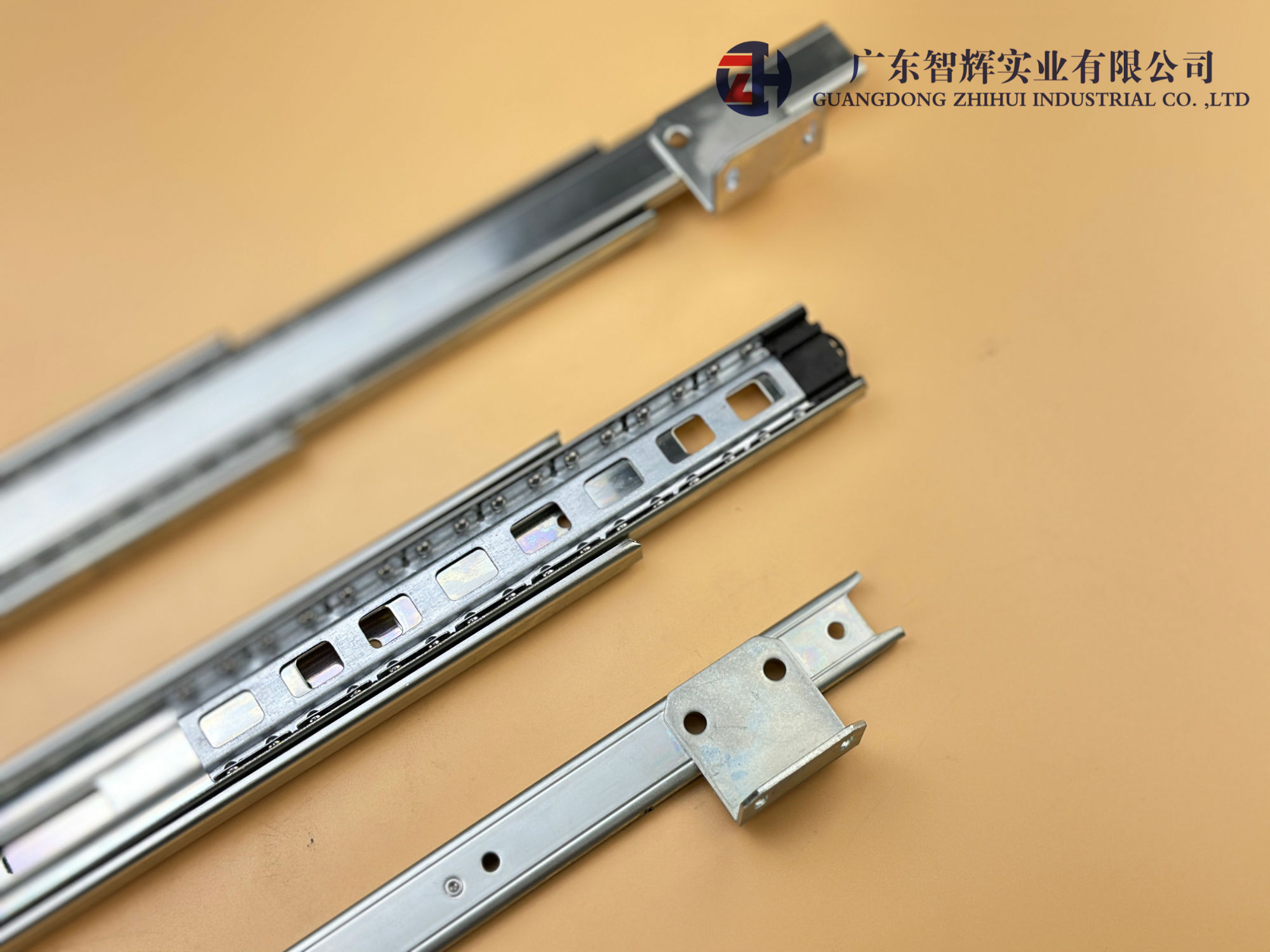 2279eec8c43dac9f3771e1f81de0336.jpg