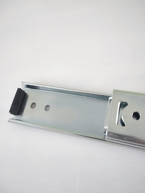 Drawer slide Heavy ZH-3502AT-02-3.jpg