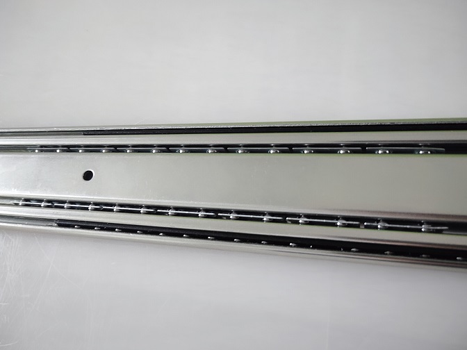 Drawer slide ZH-5103#3.jpg