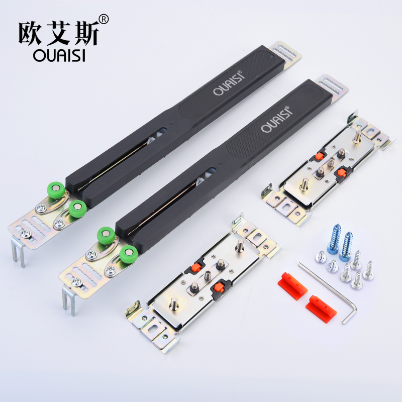 推拉移门阻尼器7.jpg