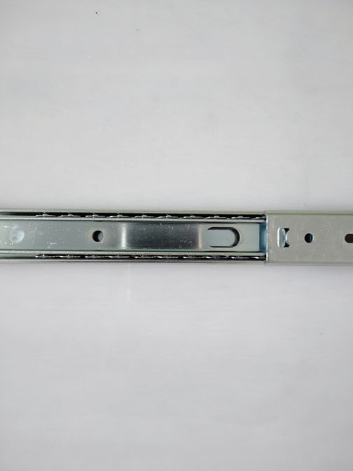 Drawer slide Heavy ZH-2701AT-01-5.jpg