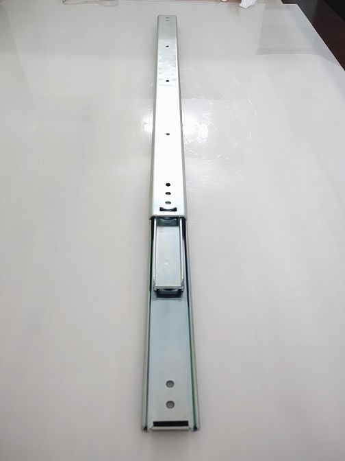 Drawer slide Heavy ZH-3502AT-02-4.jpg