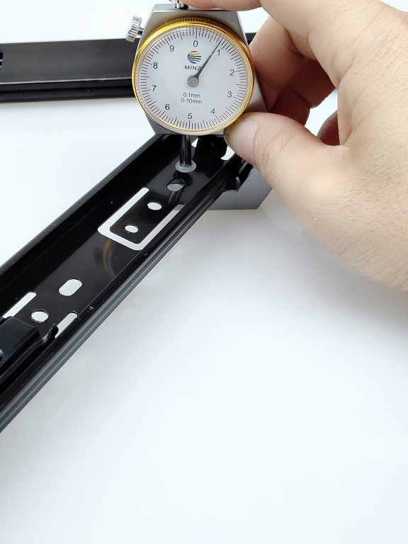 Drawer slide ZH-3208#-4.jpg