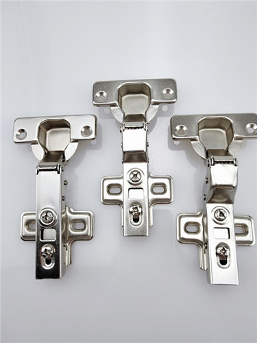 ZH-663#1 CLIP-ON hydraulic hinge 1.jpg