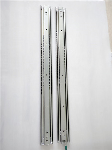 Drawer slide ZH-5103#23.jpg