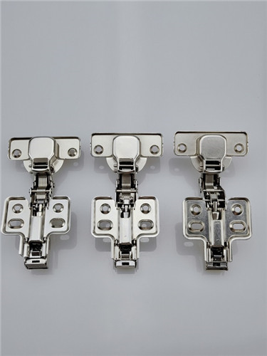 ZH-663#3 4 Hole CLIP-ON hydraulic hinge 2.jpg