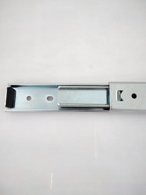 Drawer slide Heavy ZH-2701AT-01-3.jpg