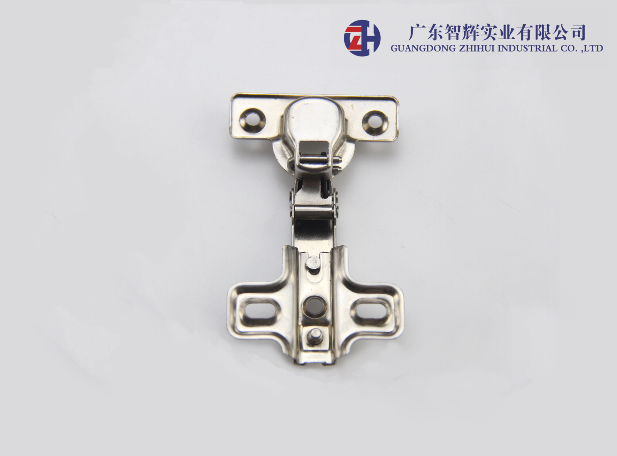 fca3e4ed01c646394af3698b96873ec.jpg