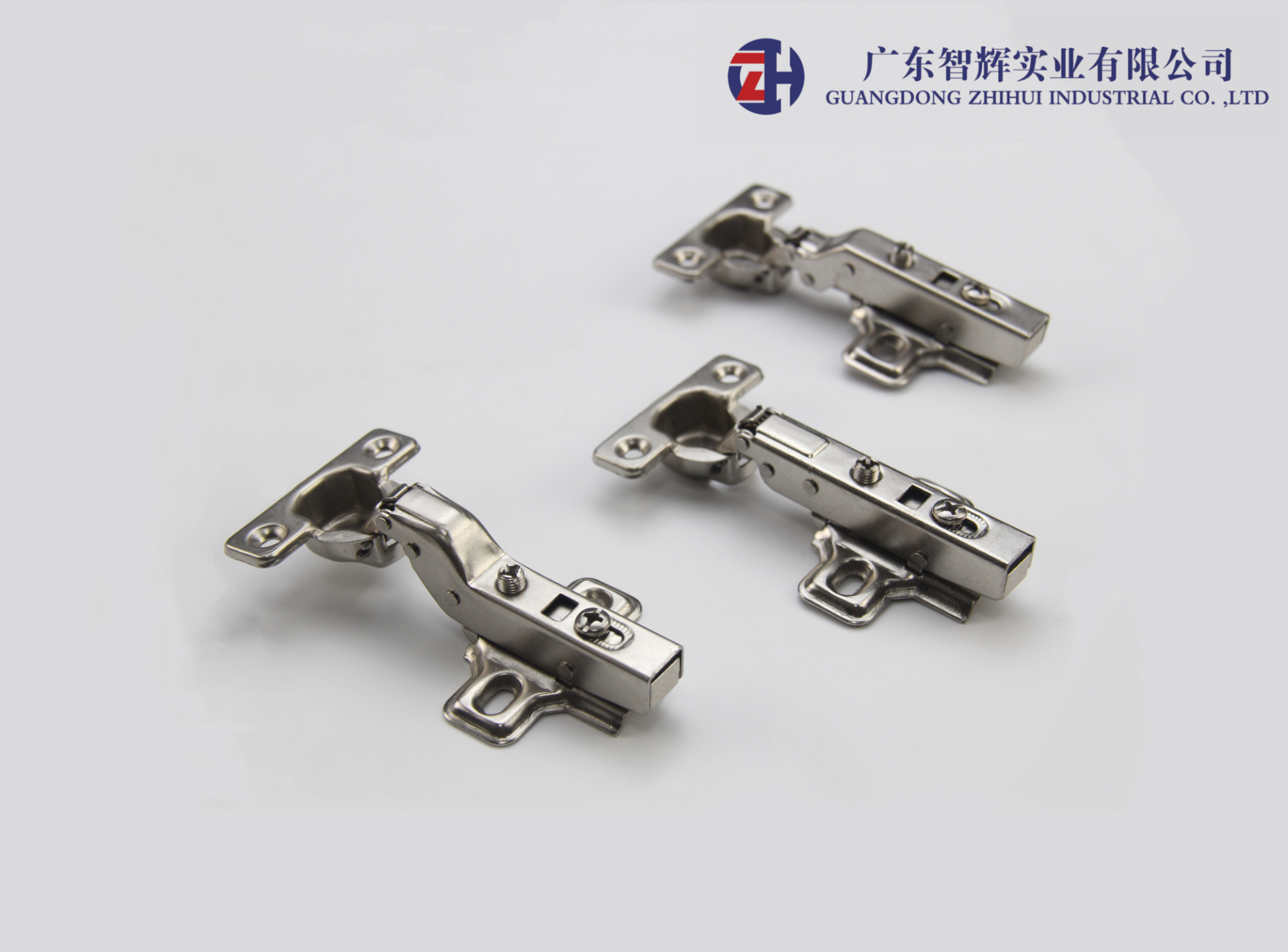 6d39f1705f0ae70dc4283efae15cee3.jpg