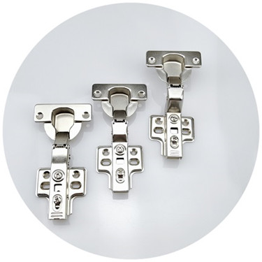 Iron 40MM CUP Hydraulic CLIP-ON hinge1.jpg