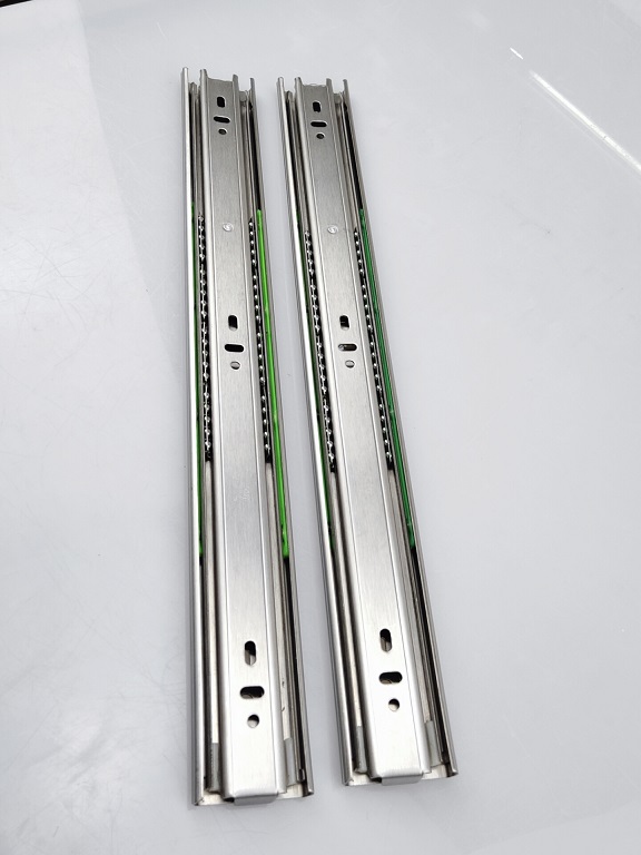 Drawer slide ZH-4514# SS201 -2.jpg