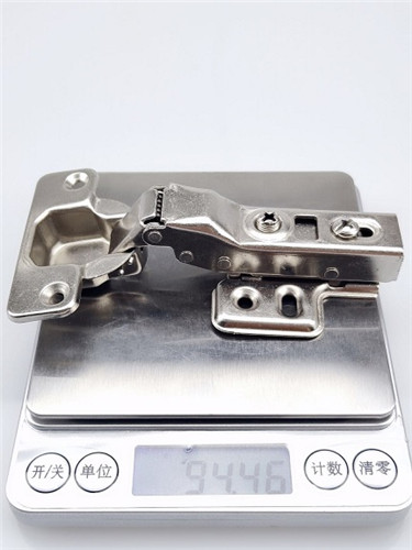 ZH-663#2 CLIP-ON hydraulic hinge half cover.jpg