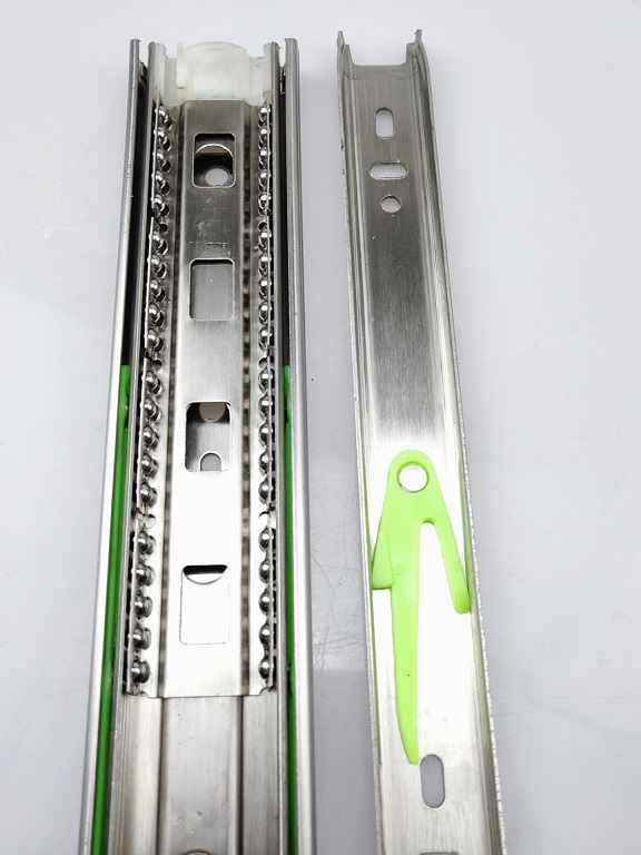 Drawer slide ZH-4514# SS201 -4.jpg