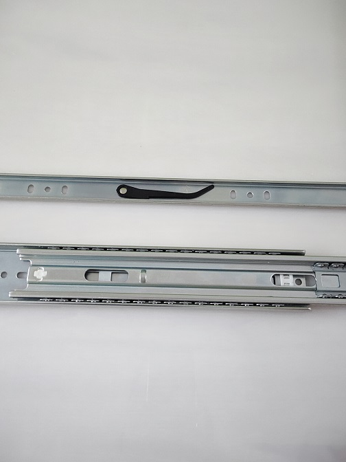 Drawer slide Heavy ZH-5303AT-02-3.jpg