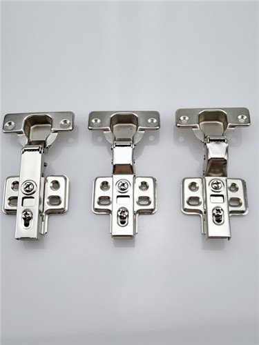 ZH-663#3 4 Hole CLIP-ON hydraulic hinge 1.jpg