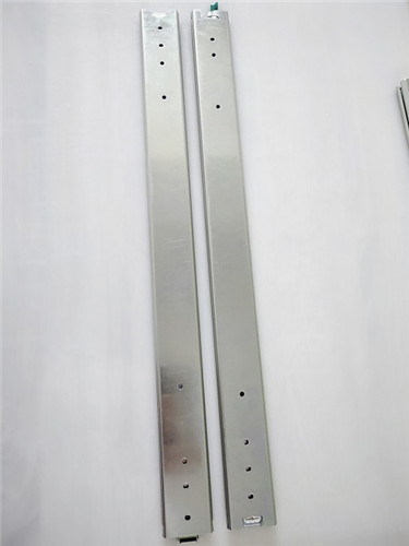 Drawer slide ZH-5103#22.jpg