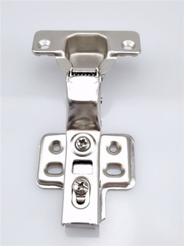 ZH-663#2 CLIP-ON hydraulic hinge insert2.jpg