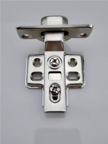 ZH-663#3 4 Hole CLIP-ON hydraulic hinge4.jpg