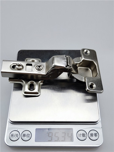 ZH-663#1 CLIP-ON hydraulic hinge-insert.jpg