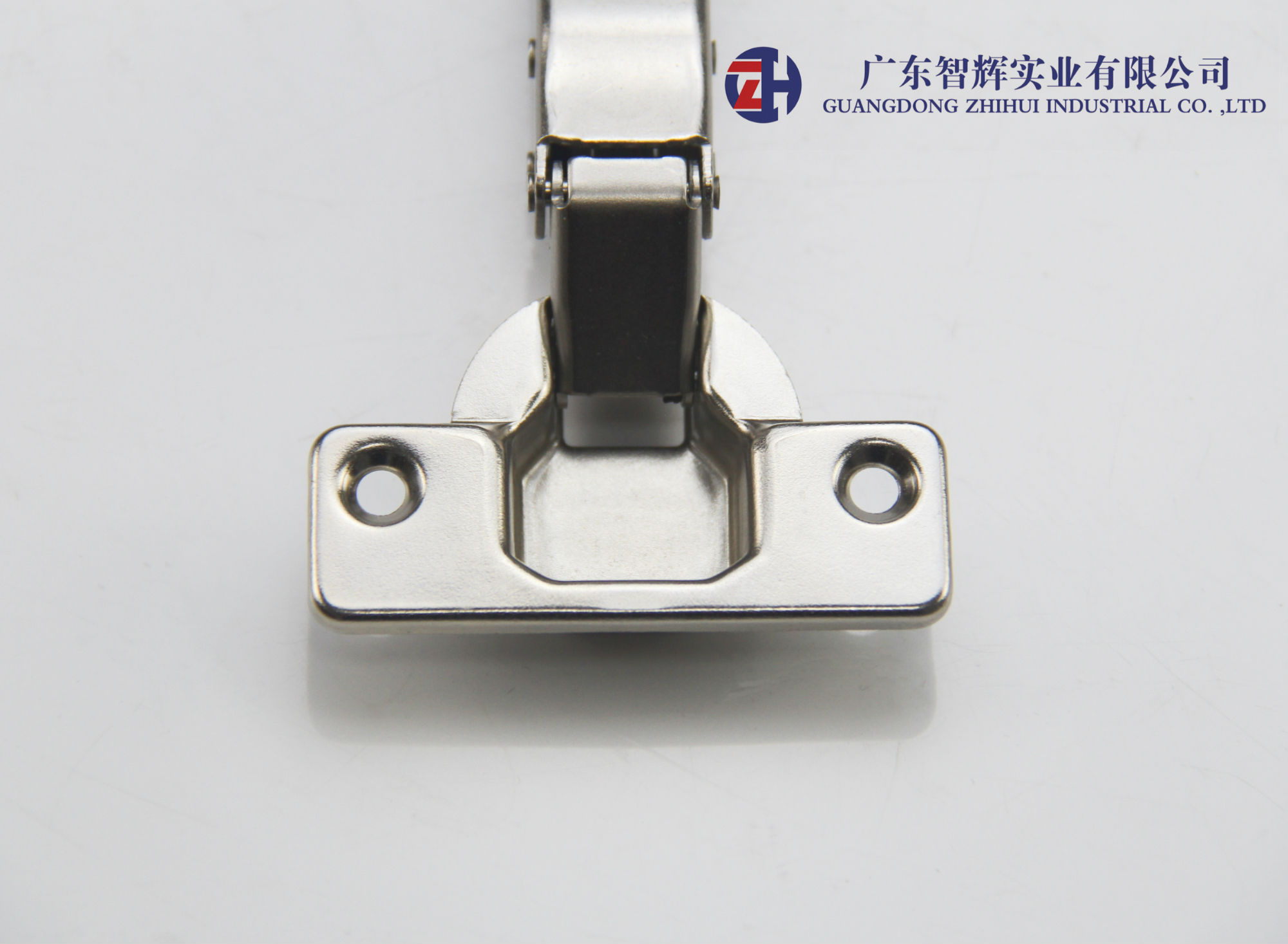 a367dd1d02f0b98e565dcfb79444978.jpg