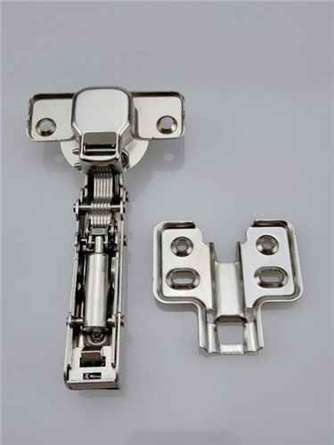 ZH-663#3 4 Hole CLIP-ON hydraulic hinge5.jpg