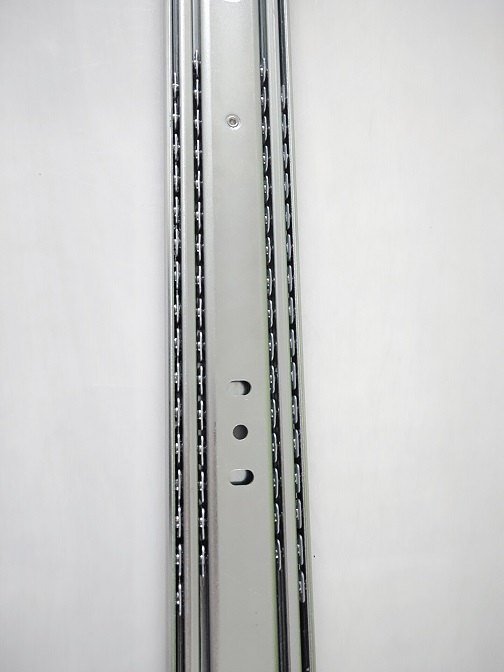 Drawer slide Heavy ZH-5303AT-02-6.jpg