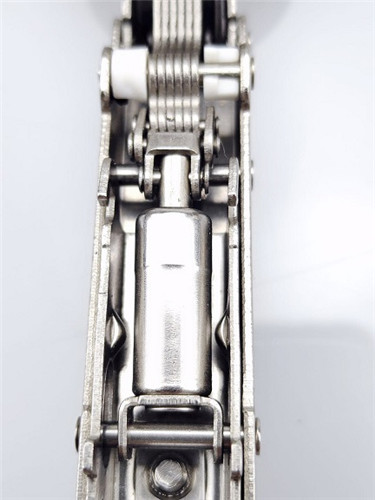 ZH-663#2 CLIP-ON hydraulic hinge 3.jpg
