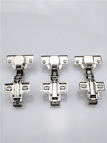 ZH-663#1 CLIP-ON hydraulic hinge 3.jpg