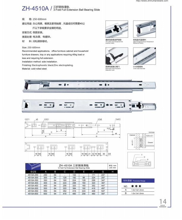 4510A封面.png
