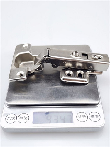 ZH-663#2 CLIP-ON hydraulic hinge full cover-.jpg