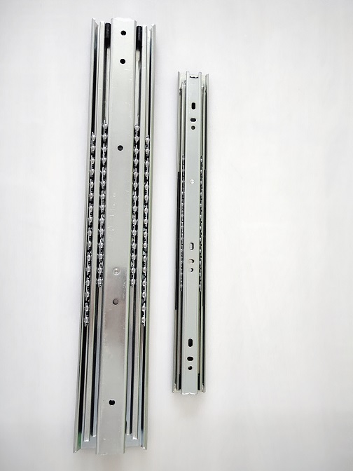 Drawer slide Heavy ZH-5803SD-01-9.jpg