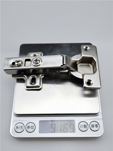 ZH-663#1 CLIP-ON hydraulic hinge-full cover.jpg
