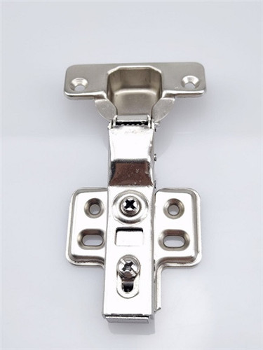 ZH-663#2 CLIP-ON hydraulic hinge half cover2.jpg