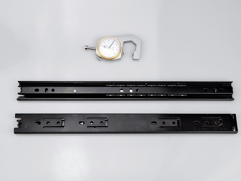 Drawer slide ZH-3208#-6.jpg